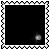 sticker_7684316_22938919