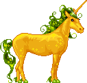 sticker_23580688_34990223