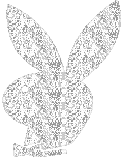 sticker_22467762_35425387