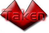 sticker_12968302_35099379