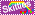 sticker_11126667_33891988