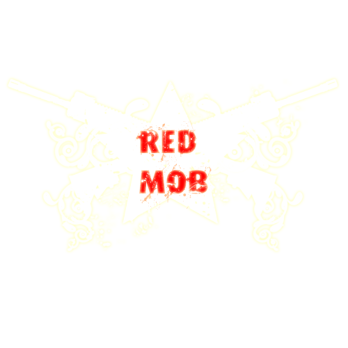 sticker_26218736_35878608