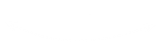 sticker_16867664_43490945