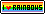 sticker_2607732_25384266