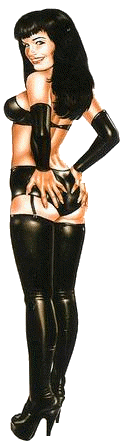 sticker_16037585_25426629