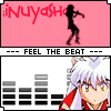 sticker_5312123_16727752