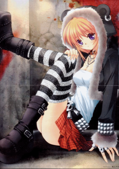sticker_26373874_35683297