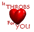 sticker_17933605_37608034