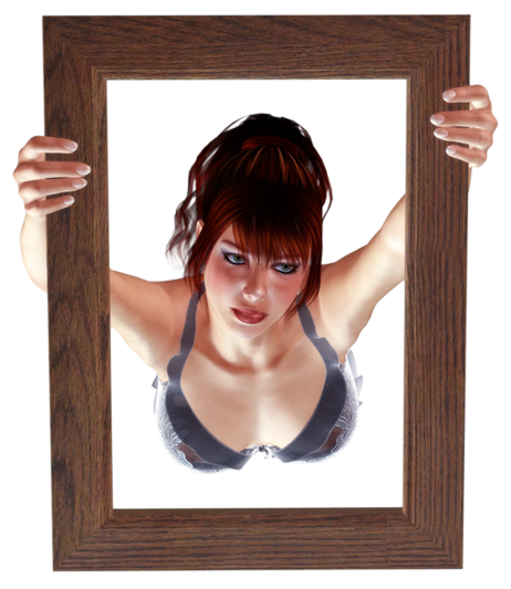 sticker_11918630_41107848