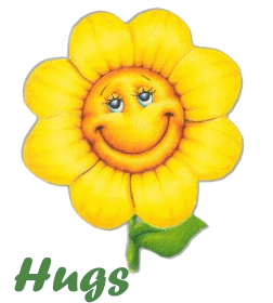 sticker_10476732_13811676