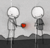 sticker_3890272_12325005