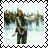 sticker_6884603_28361472