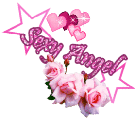 sticker_23108924_38125449