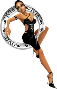 sticker_15272842_37975048