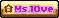 sticker_23220645_38778035