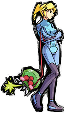 sticker_19207868_30771422