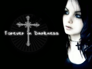sticker_11641448_16242648