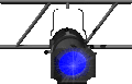 sticker_19215813_25354779