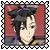 sticker_5157408_34908708