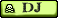 sticker_15619627_25970586