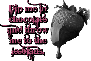 sticker_26429669_35848320