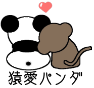 sticker_4902267_10624331
