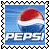 sticker_4823490_31131617
