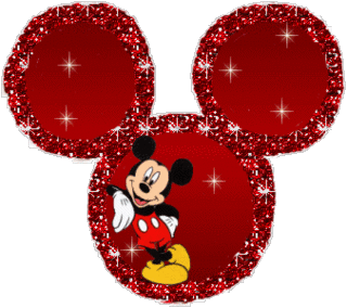 sticker_6964421_31739005