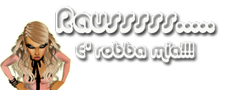 sticker_16561240_35858125