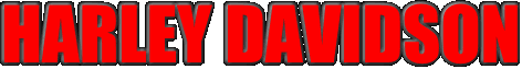 sticker_16267586_34362817