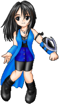 sticker_323069_80430