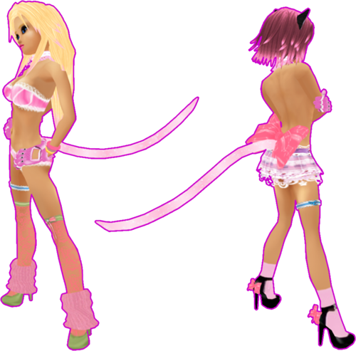sticker_23137930_33715269