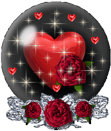 sticker_16511018_39303686