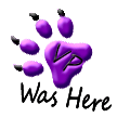 sticker_11591881_28591893