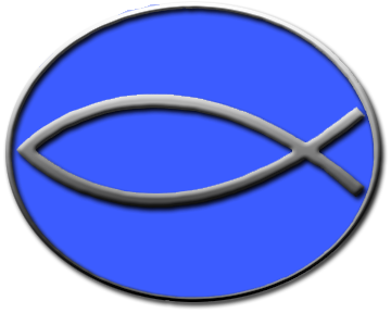 sticker_7809071_41495550