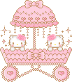 sticker_15352227_22493802