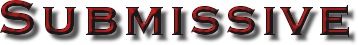 sticker_7369009_18101325