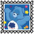 sticker_18328854_25857620