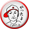 sticker_3391259_37563371