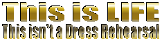 sticker_12029876_39230884