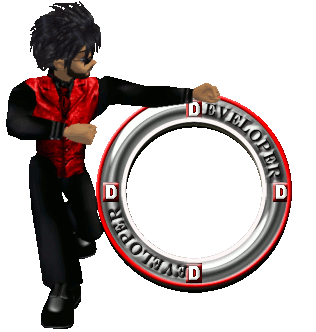 sticker_11291171_36423545