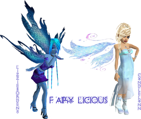 sticker_5894646_20184889