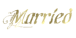 sticker_9150440_14784604