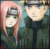 sticker_14212500_22480076
