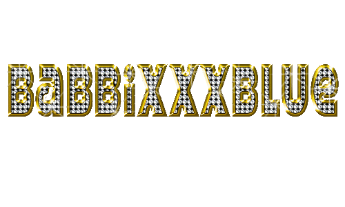 sticker_14773575_40727736