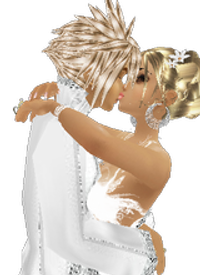 sticker_17920957_38156973