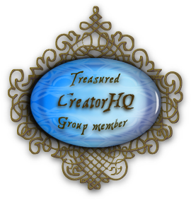 sticker_7691135_29729904