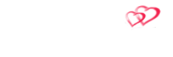 sticker_77876910_3