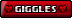 sticker_17348003_29377254