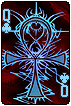 sticker_11914440_47590636